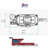 yt-2500-diagram