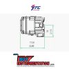 yt-2500-diagram-2