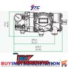 yt-3400-diagram