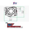 yt-3400-diagram-2